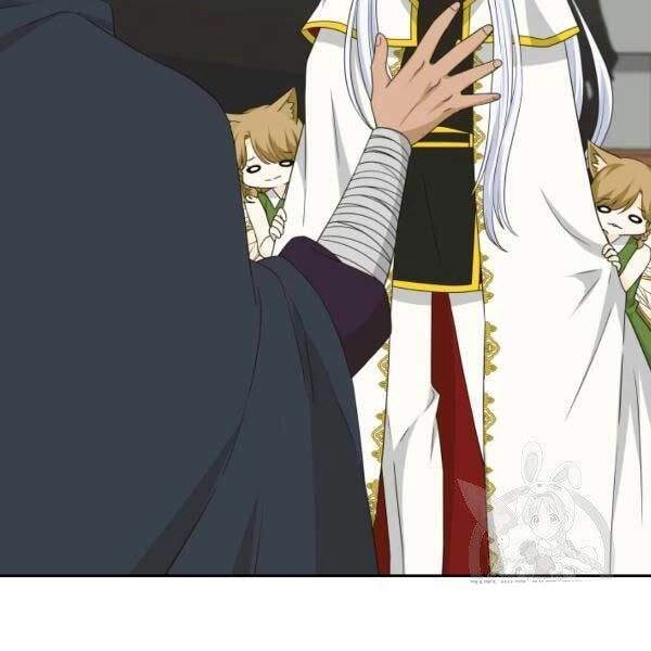 Cuốn Sách Của Lagier Chapter 23 - 122