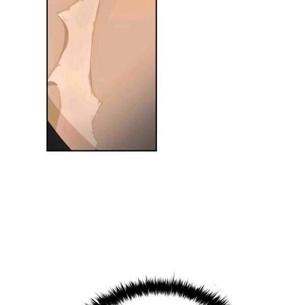 Cuốn Sách Của Lagier Chapter 23 - 126