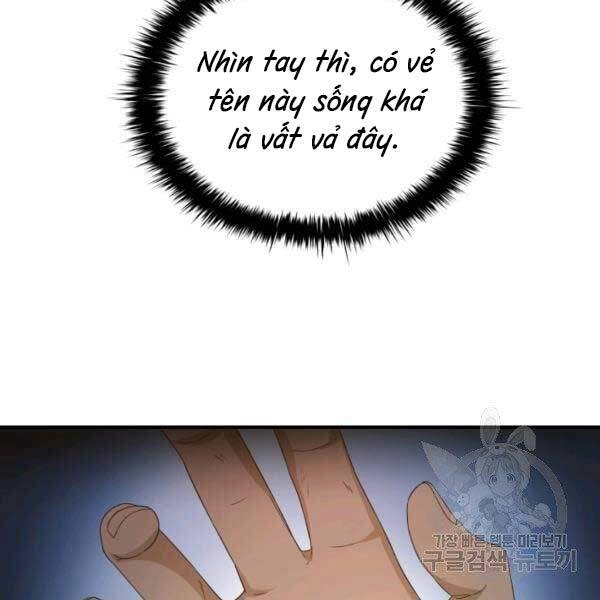 Cuốn Sách Của Lagier Chapter 23 - 127