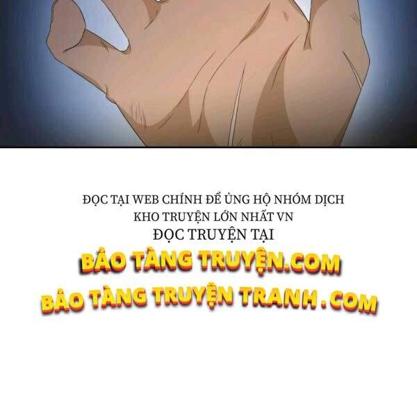 Cuốn Sách Của Lagier Chapter 23 - 128