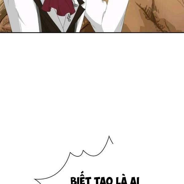 Cuốn Sách Của Lagier Chapter 23 - 130