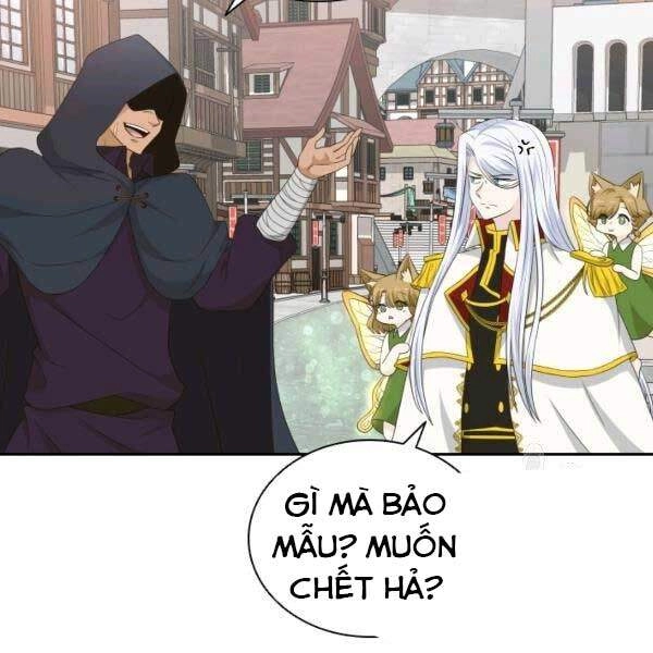 Cuốn Sách Của Lagier Chapter 23 - 133