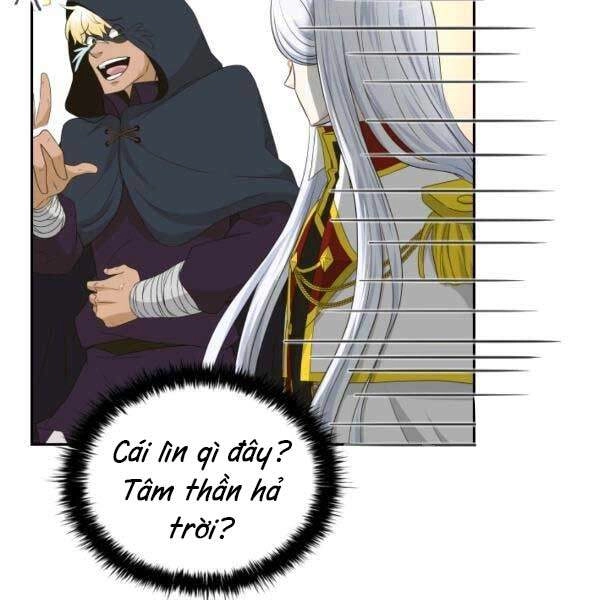 Cuốn Sách Của Lagier Chapter 23 - 135