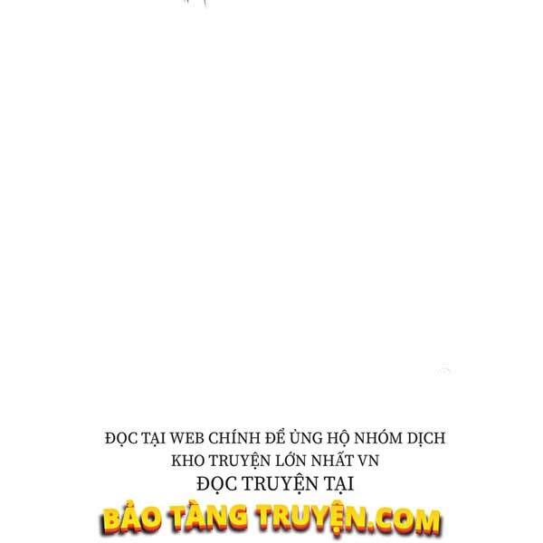 Cuốn Sách Của Lagier Chapter 23 - 136