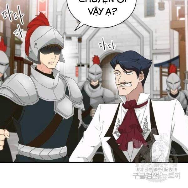 Cuốn Sách Của Lagier Chapter 23 - 138