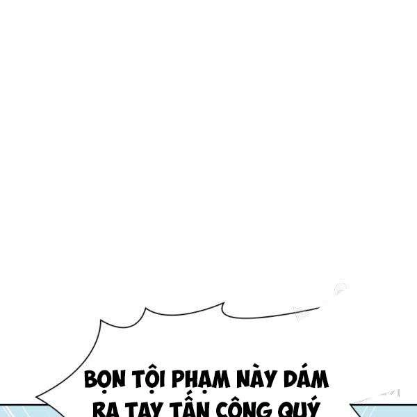 Cuốn Sách Của Lagier Chapter 23 - 139