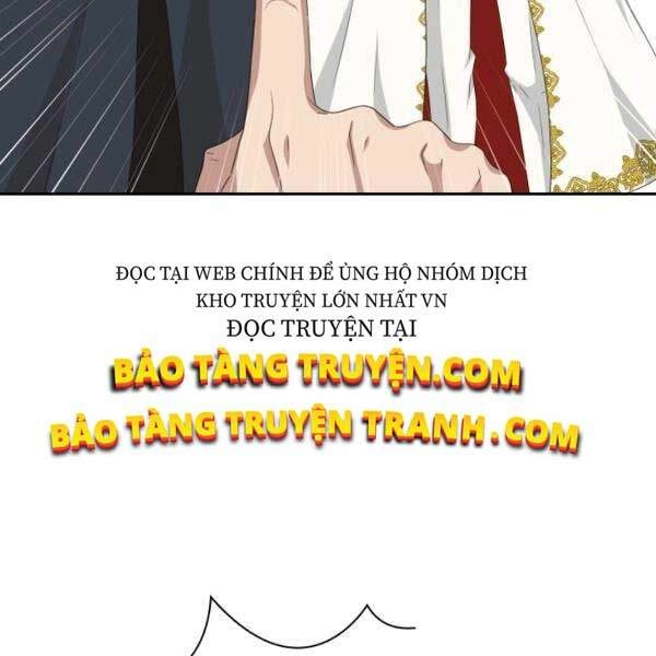 Cuốn Sách Của Lagier Chapter 23 - 141