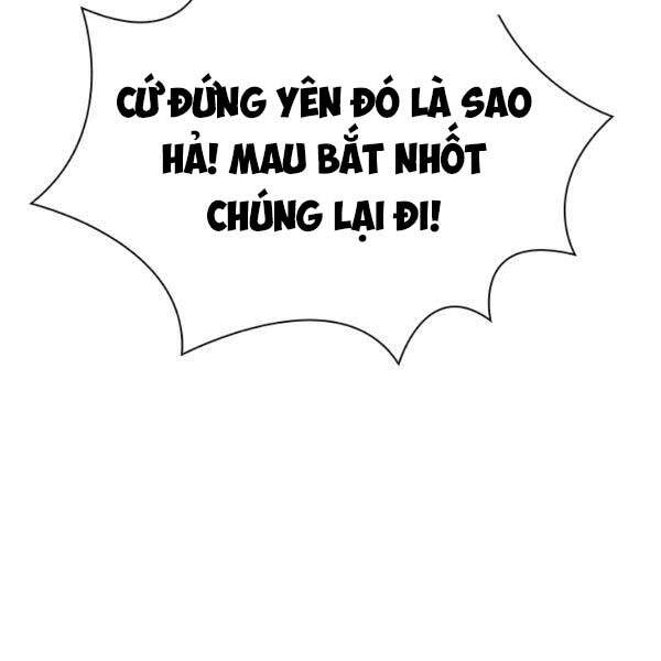 Cuốn Sách Của Lagier Chapter 23 - 142