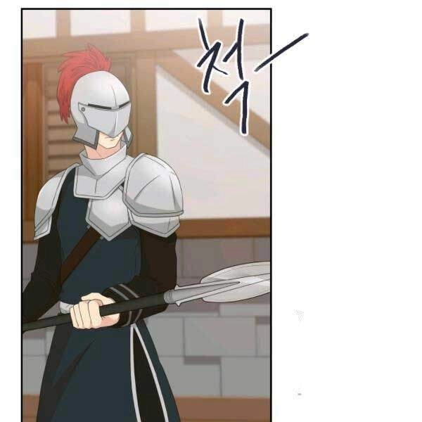 Cuốn Sách Của Lagier Chapter 23 - 143