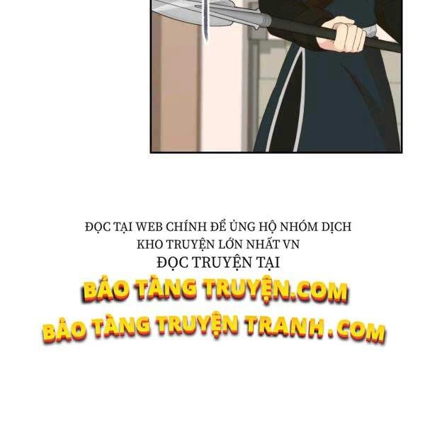 Cuốn Sách Của Lagier Chapter 23 - 145