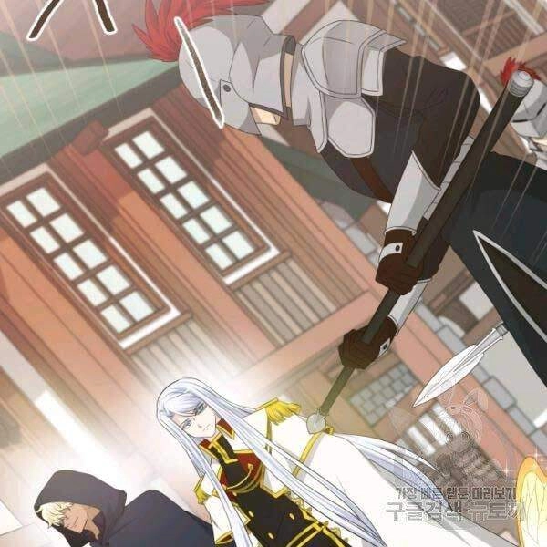 Cuốn Sách Của Lagier Chapter 23 - 147