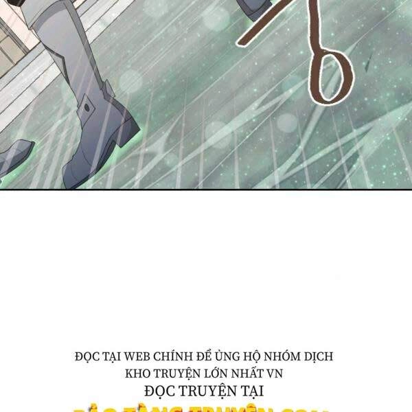 Cuốn Sách Của Lagier Chapter 23 - 149