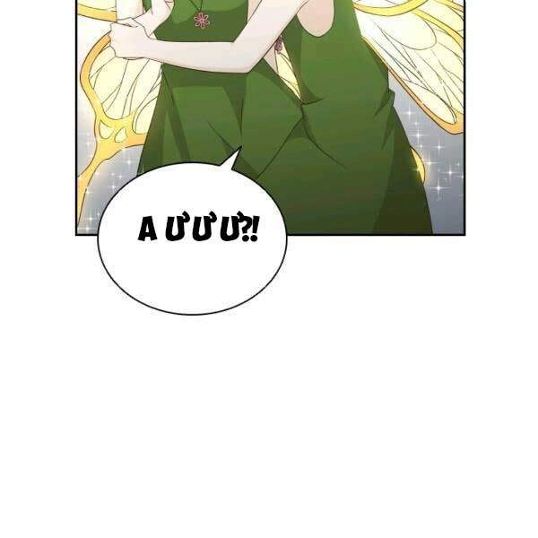 Cuốn Sách Của Lagier Chapter 23 - 151