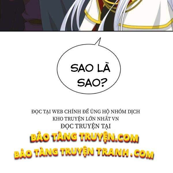 Cuốn Sách Của Lagier Chapter 23 - 153