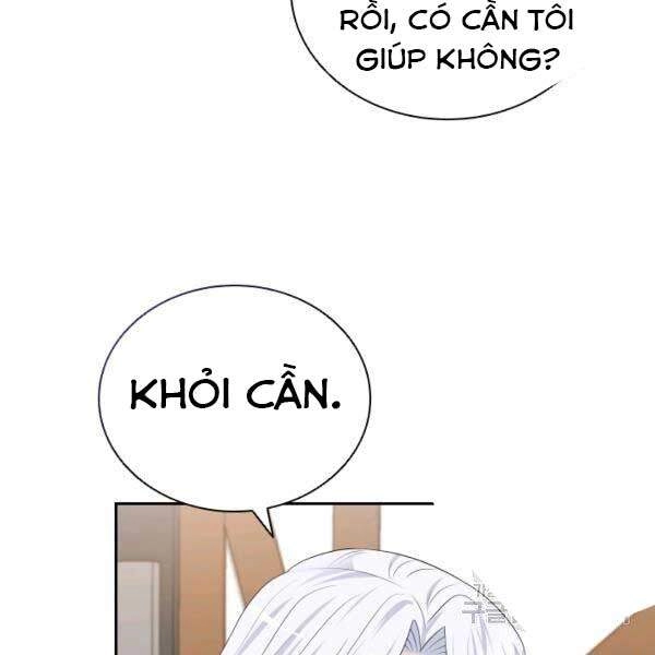 Cuốn Sách Của Lagier Chapter 23 - 155