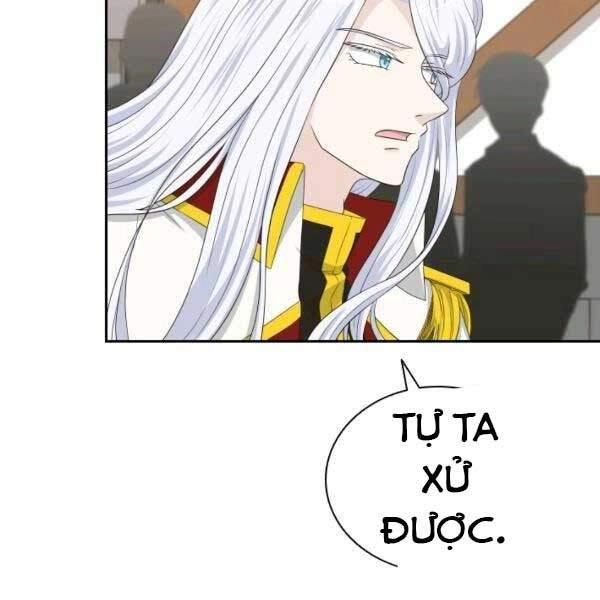 Cuốn Sách Của Lagier Chapter 23 - 156