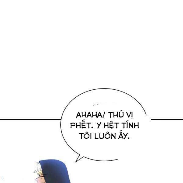 Cuốn Sách Của Lagier Chapter 23 - 157