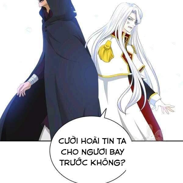 Cuốn Sách Của Lagier Chapter 23 - 158