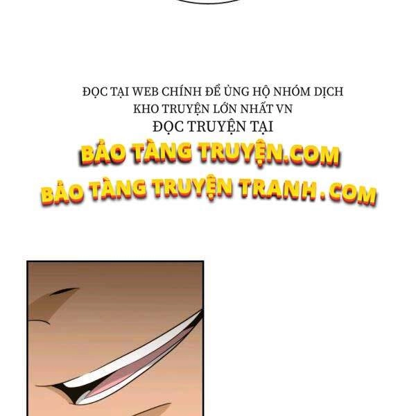 Cuốn Sách Của Lagier Chapter 23 - 159