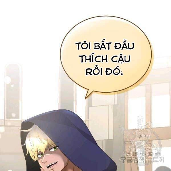 Cuốn Sách Của Lagier Chapter 23 - 161