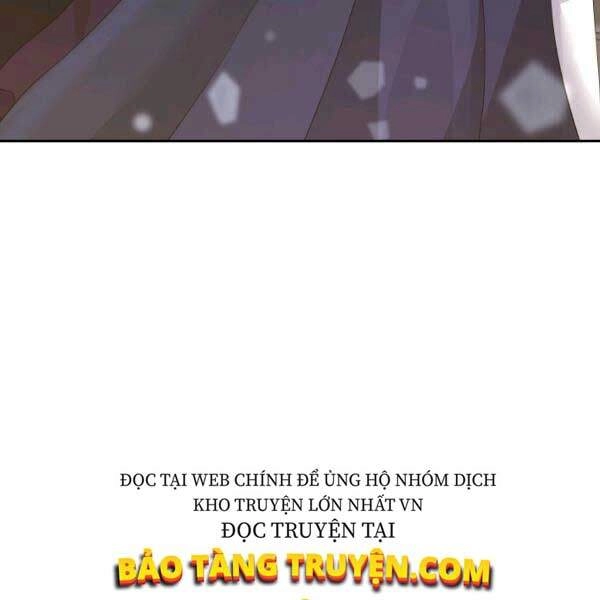 Cuốn Sách Của Lagier Chapter 23 - 163