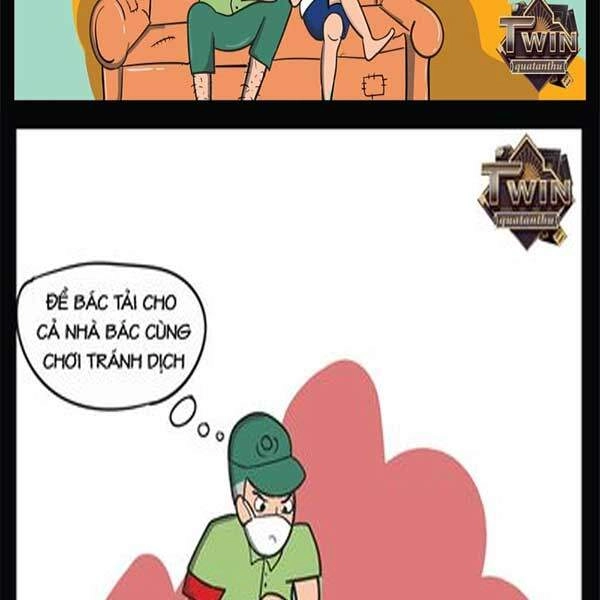 Cuốn Sách Của Lagier Chapter 23 - 166