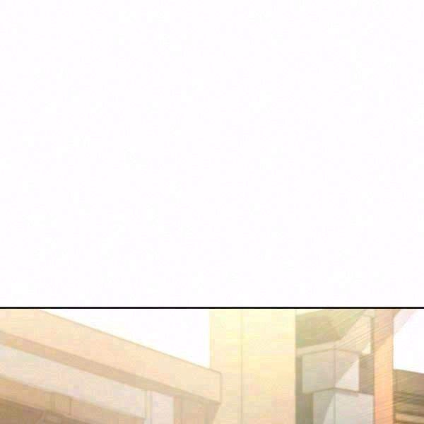 Cuốn Sách Của Lagier Chapter 24 - 2