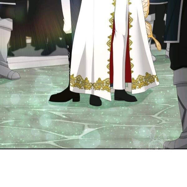 Cuốn Sách Của Lagier Chapter 24 - 4