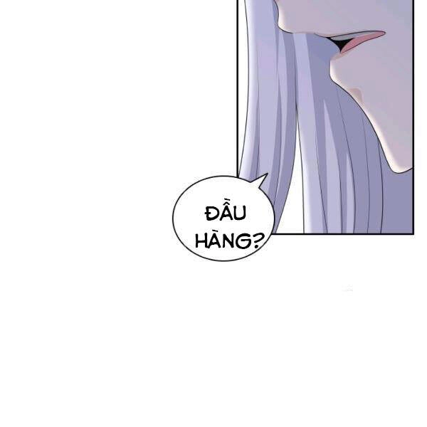 Cuốn Sách Của Lagier Chapter 24 - 8