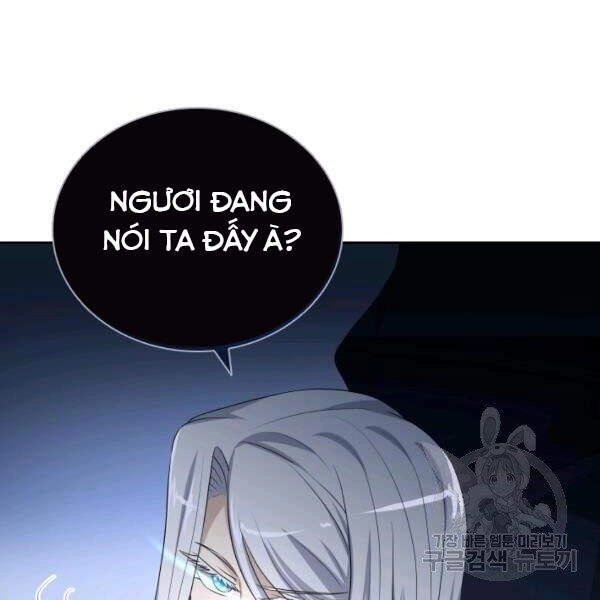 Cuốn Sách Của Lagier Chapter 24 - 9