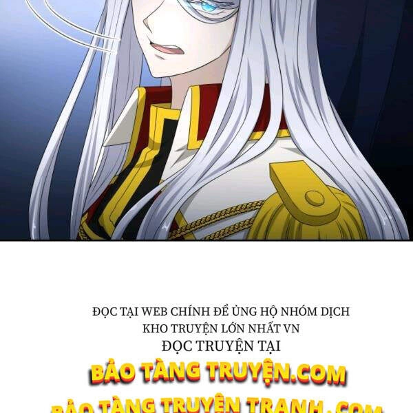 Cuốn Sách Của Lagier Chapter 24 - 10