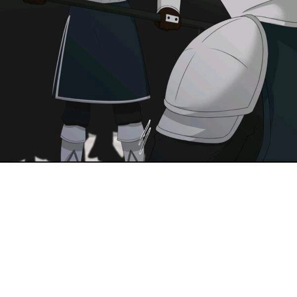 Cuốn Sách Của Lagier Chapter 24 - 12