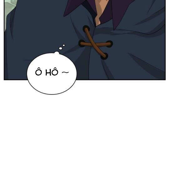 Cuốn Sách Của Lagier Chapter 24 - 14