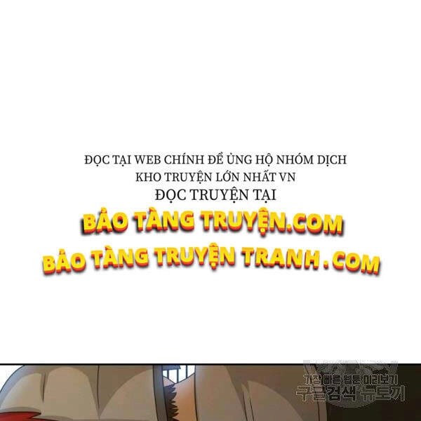 Cuốn Sách Của Lagier Chapter 24 - 19