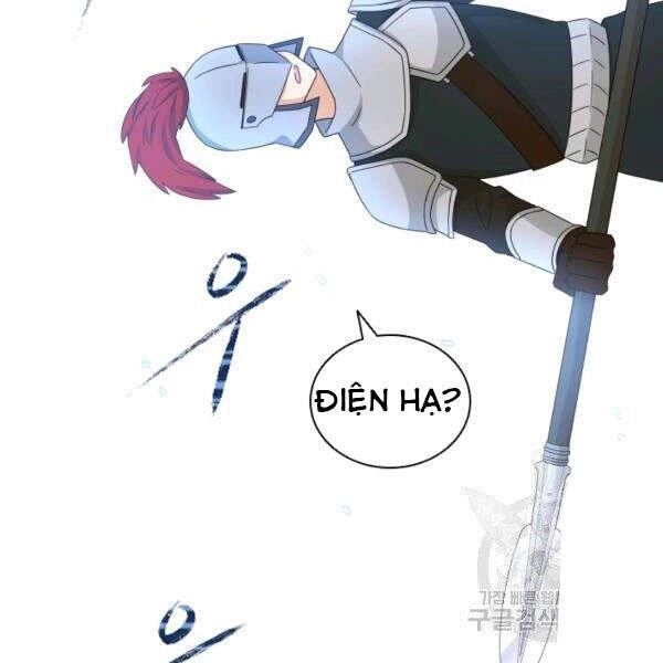 Cuốn Sách Của Lagier Chapter 24 - 21