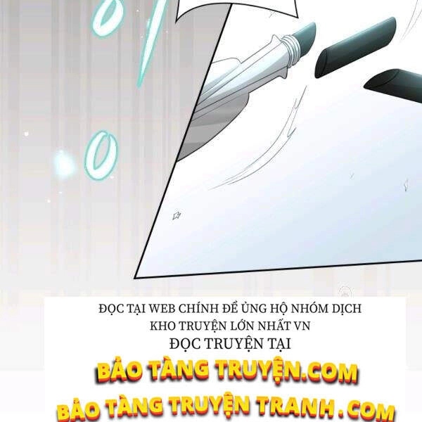 Cuốn Sách Của Lagier Chapter 24 - 29