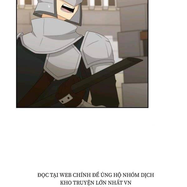 Cuốn Sách Của Lagier Chapter 24 - 35