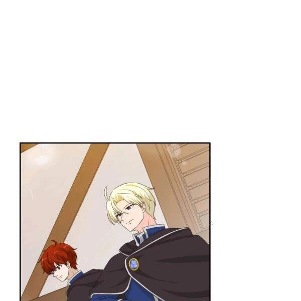 Cuốn Sách Của Lagier Chapter 24 - 38