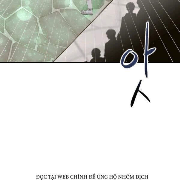 Cuốn Sách Của Lagier Chapter 24 - 44