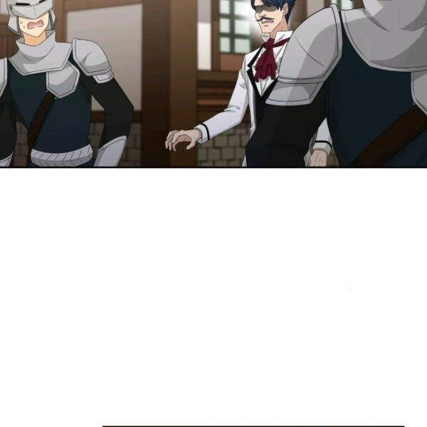 Cuốn Sách Của Lagier Chapter 24 - 46