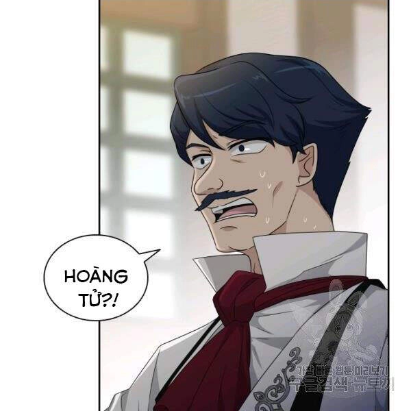 Cuốn Sách Của Lagier Chapter 24 - 47