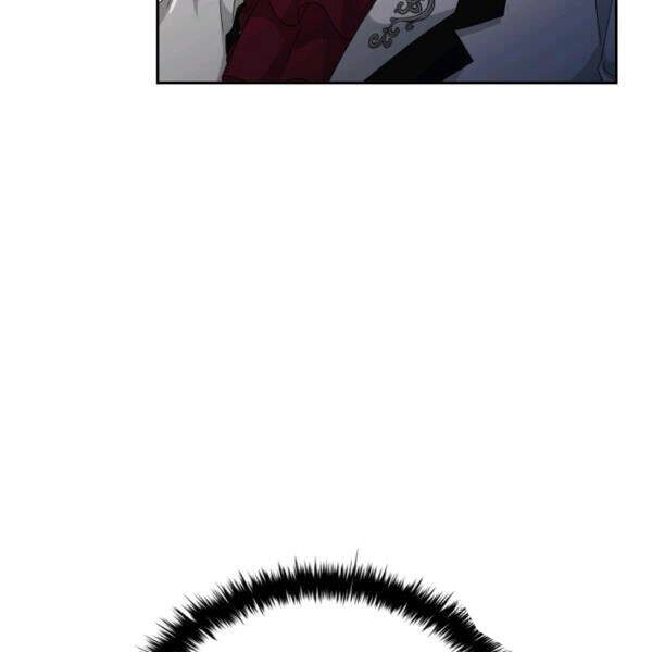 Cuốn Sách Của Lagier Chapter 24 - 48