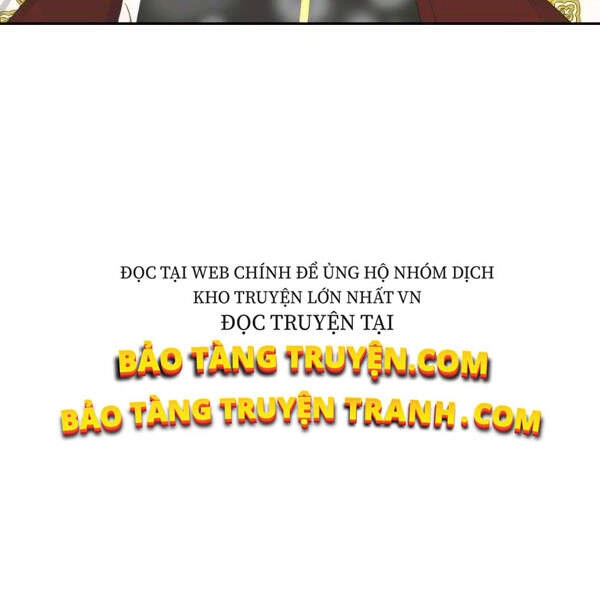 Cuốn Sách Của Lagier Chapter 24 - 51