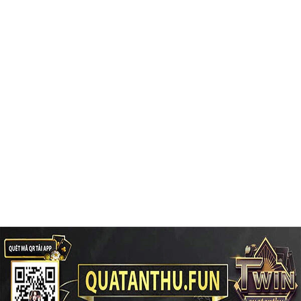 Cuốn Sách Của Lagier Chapter 24 - 52