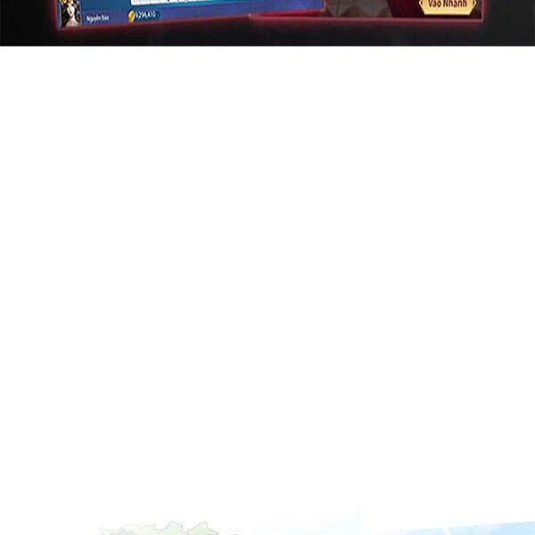 Cuốn Sách Của Lagier Chapter 24 - 54