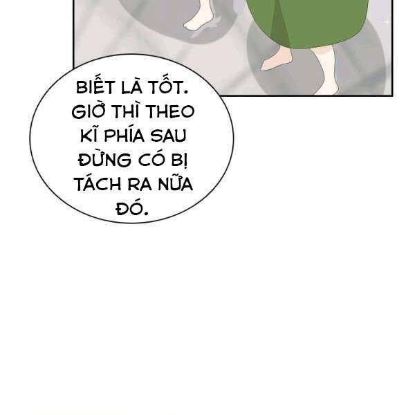 Cuốn Sách Của Lagier Chapter 24 - 58