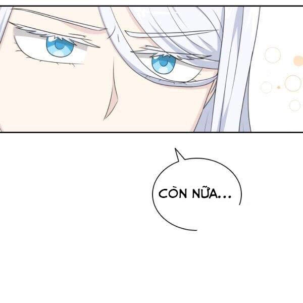 Cuốn Sách Của Lagier Chapter 24 - 59