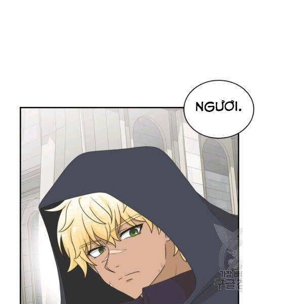 Cuốn Sách Của Lagier Chapter 24 - 60