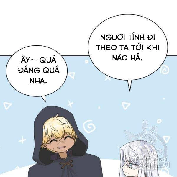 Cuốn Sách Của Lagier Chapter 24 - 62