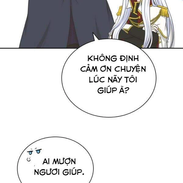 Cuốn Sách Của Lagier Chapter 24 - 63